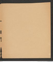 k.k. naturhistorisches Hofmuseum, Intendanzakten 1885-1896 (Hauer), Aktenzahl Z.42/1889, Seite 3